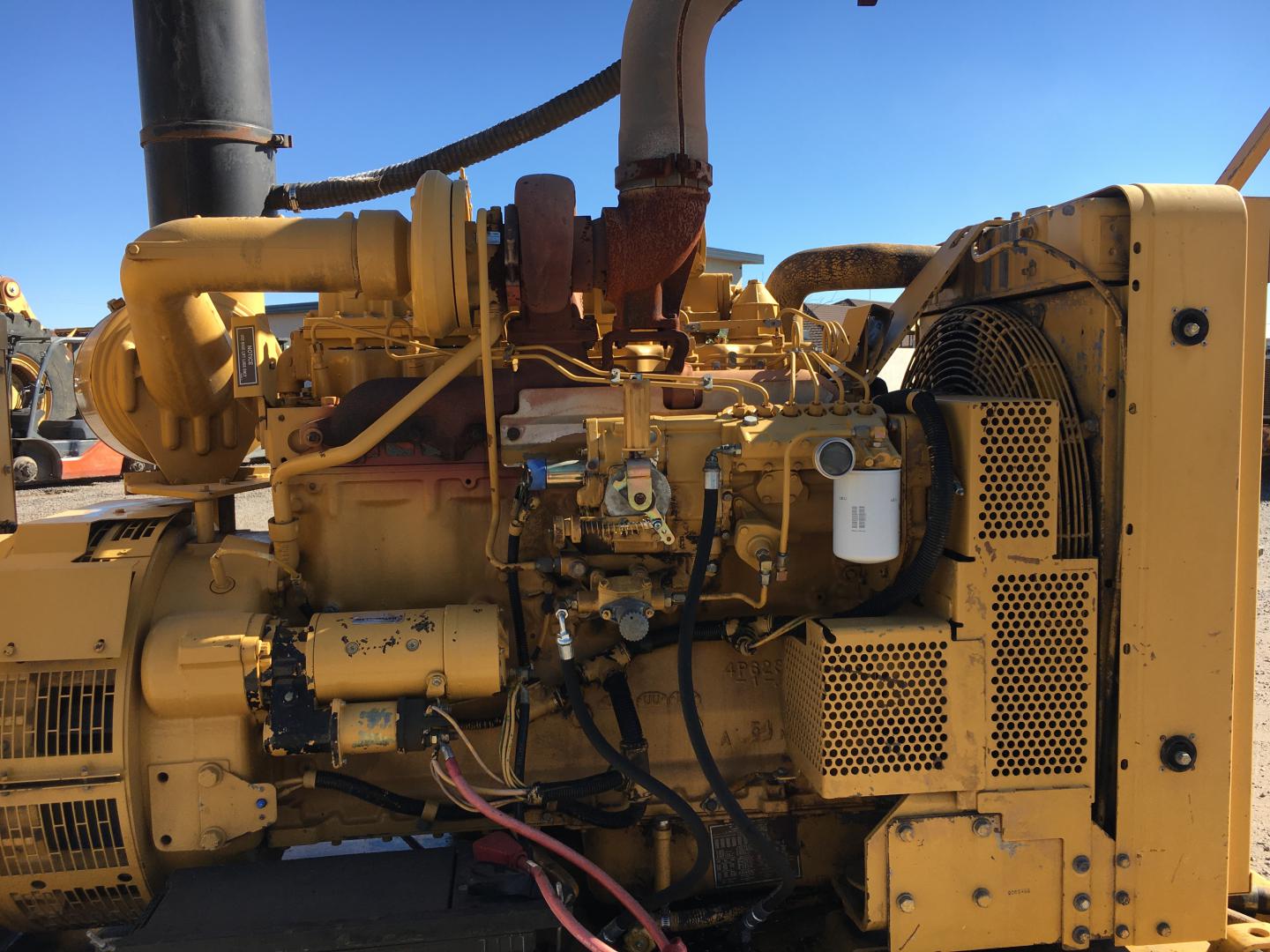 ./imagenes/INVOICE/2019/16272/PLANTA DE LUZ CAT_SR4B (12).JPG